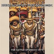 Freedom (Live, Mexico City, Mexico, October 28, 1999)
